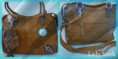 CARTERA LADY STORK